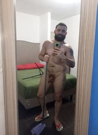 Hot Mexican Men Page 84 LPSG