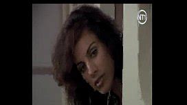 Rimi Sen Free Mobile Porn Xxx Sex Videos And Porno Movies Iporntv Net