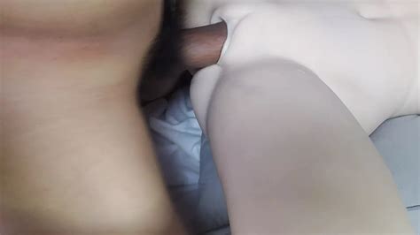 My Real Doll 1 Gay Man Man Porn Feat East Y XHamster
