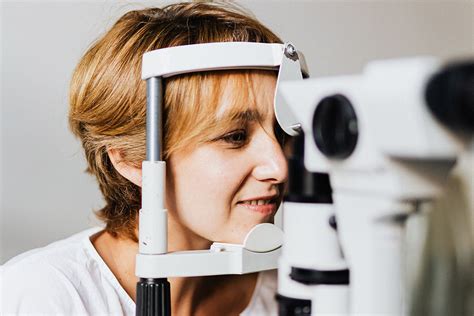 11 Health Issues Your Optometrist Can Discover During Your Annual Eye