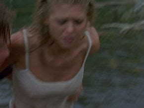 Devil S Pond Nude Scenes Aznude