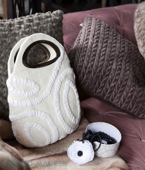 Фильц | Шторы - уют в доме