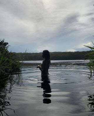 Matilda Breden Tillybreden Nude OnlyFans NudoStar TV