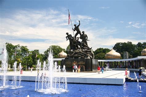 national war monument tugu negara andrew lawson flickr