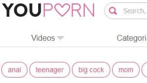 Youporn Faqs Faq Porn