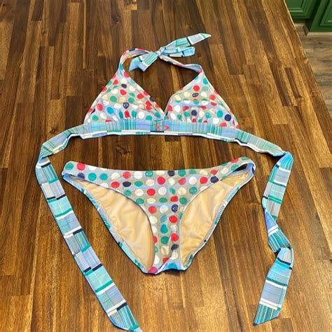 Oakley Swim Oakley Bikini Poshmark