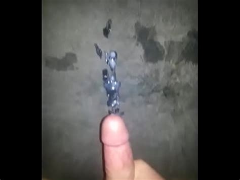 éjaculation XVIDEOS