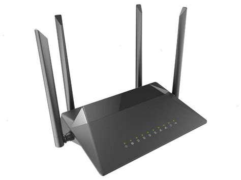 13 Лучших Wi-Fi роутеров для Ростелекома – рейтинг 2025 | ratingpc.ru
