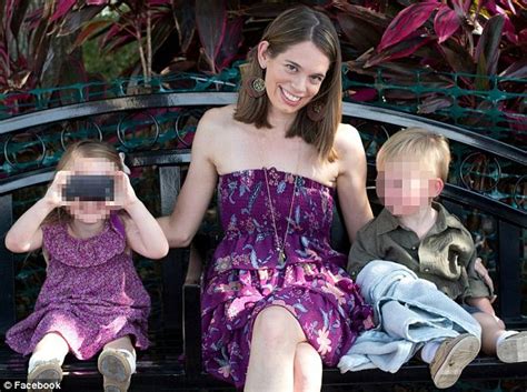 Pedomom Daughterdaddy Fucking Daughter Motherless My XXX Hot Girl