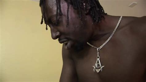 Blonde Angel Long Anally Fucked From Bryon Long Anal Porn XHamster