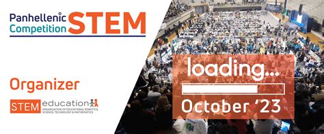 STEM Education, the education of the future - STEM Education