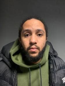 Kevin Tavares A Registered Sex Offender In Brockton Ma At Offender Radar