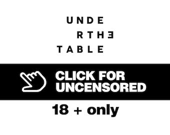 Nude Big Ass Milf Lisa Ann Sexy Big Boobs Booty Pawg Butt Etsy