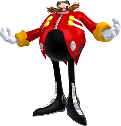 Dr Eggman Crossed Verse Dueling Wiki Fandom