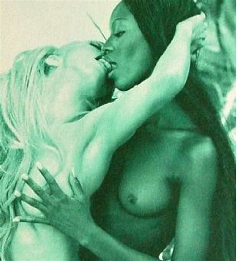 Madonna Naked Breasts Photos Sex Pics