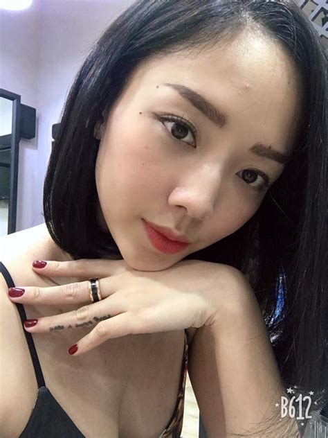 7 cô nàng sành điệu nhất vbiz sẽ cho bạn biết đâu mới là màu son hot nhưst năm nay