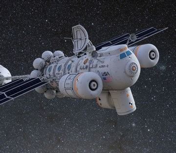 Megan S Adventure Muses Sex And Porn Comics