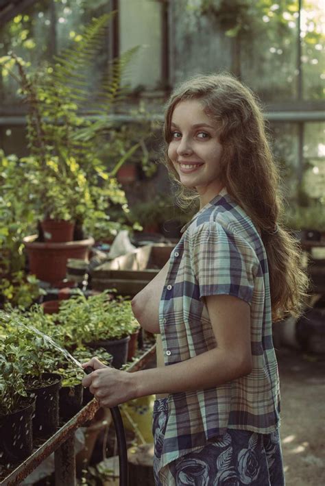 Lyubovvomne Nude Onlyfans Leaks Photos Thefappening