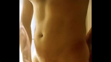 Come I Am Too Hot XNXX