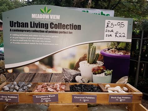 Thorpe Plant Centre Norwich - Home | Facebook