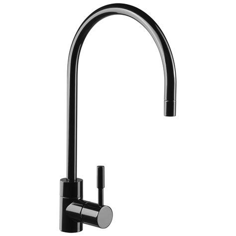 ᐉ Запчасти к бытовым фильтрам для воды ATOLL купить в Киеве. Цена и ...