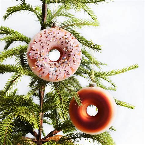 Рождественское украшение для окон, Рождественская елка, стеклянная ...