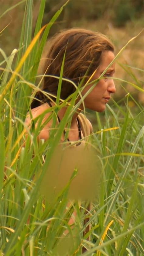 Naked And Afraid On Twitter Mental Nakedandafraid Last One Standing Sundays At P