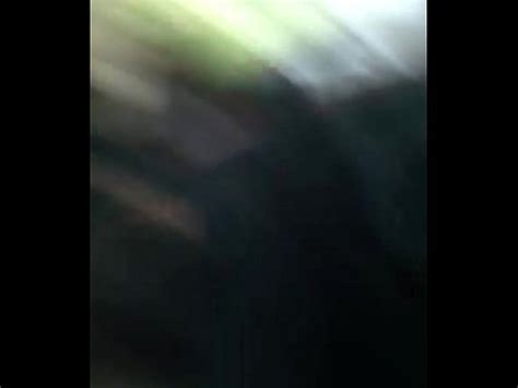 Obtener La Cabeza De Thot En El Coche Xvideos