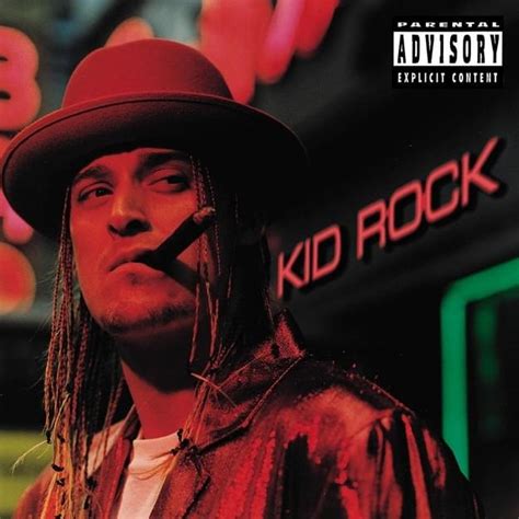 Kid Rock Fuck Off Lyrics Genius Lyrics