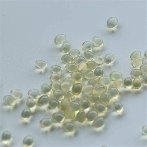 China Customized Hot Melt Adhesive Trace Less Grade A Manufacturers Suppliers Pricelist