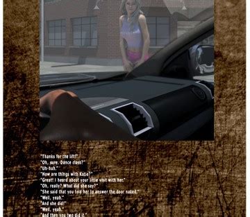 By The Book Issue Muses Sex And Porn Comics