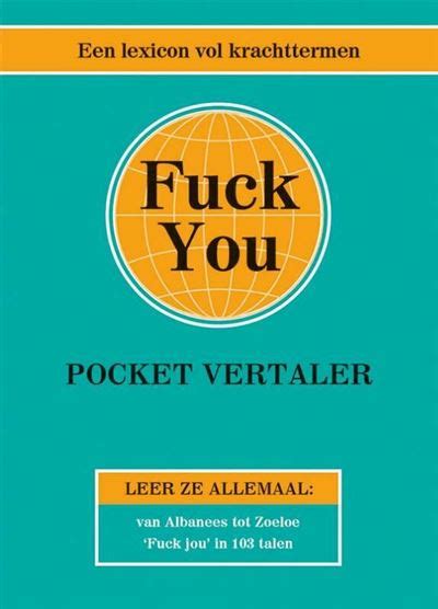 Fuck You zakvertaler broché Achat Livre fnac