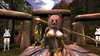 Templo De La Lujuria Furry Yiff Xvideos