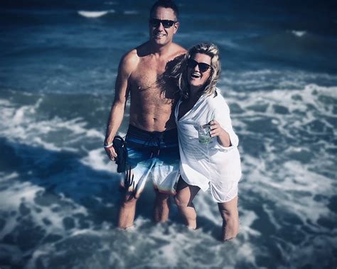 BBC Night Nude Pics XHamster