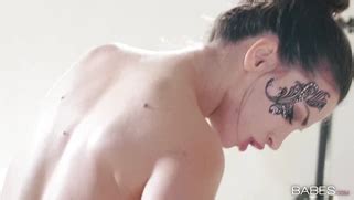 Alyssia Kent Is Fucking Hard Cock With Her Ass Porn Movies Movs