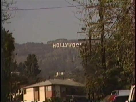 Lesbian Castle No Kings Allowed By Lipstik HotMovies