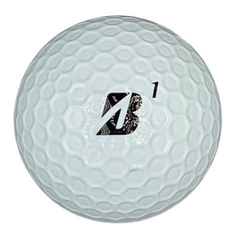Golf Ball Brands List Of Golf Ball Brands To Buy Golfball Planet