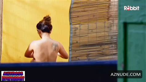 Priyanka Upadhyay Nude Aznude