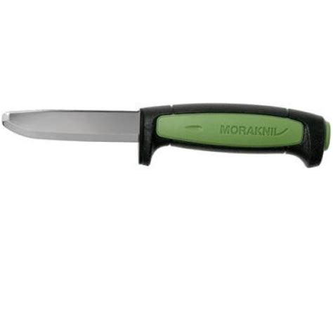 Morakniv ® Pro C | Moonraker Knives
