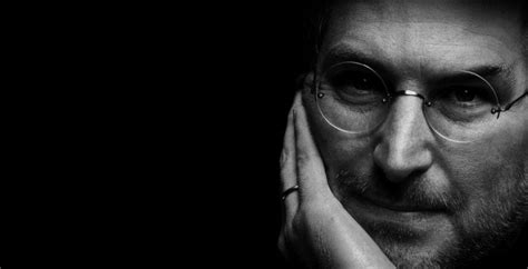 Liderança De Steve Jobs