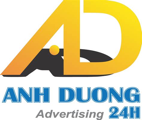 Quảng Cáo Ánh Dương 24h