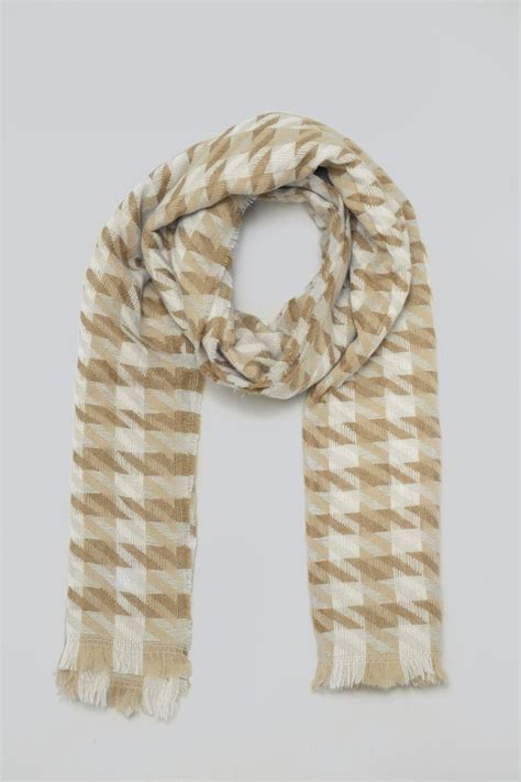 Winter Scarf
