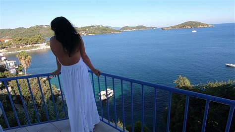 Public Extreme Ass Fuck On The Restaurant Terrace Porn B XHamster