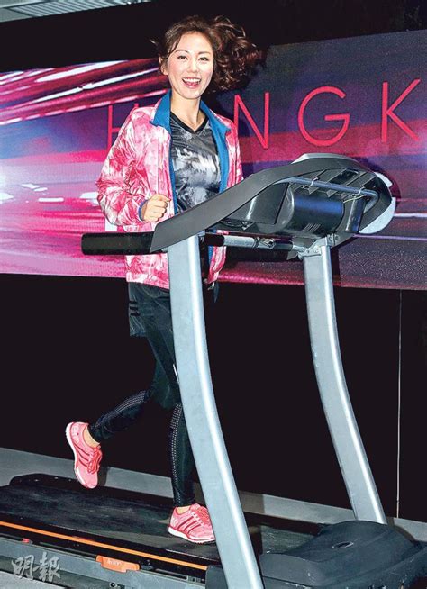Hksar Film No Top 10 Box Office 20161111 Annie Liu Learns From