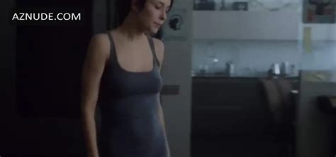 Run Nude Scenes Aznude