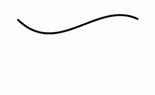 Free Curved Line Cliparts, Download Free Curved Line Cliparts png ...