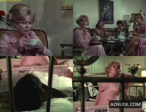 Renate Heuer Nude Aznude