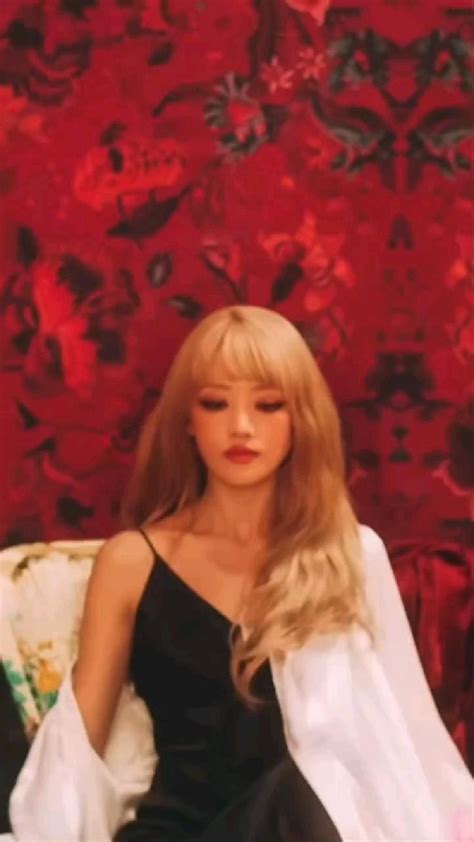 G Idle Nude Fancam Nude G Idle