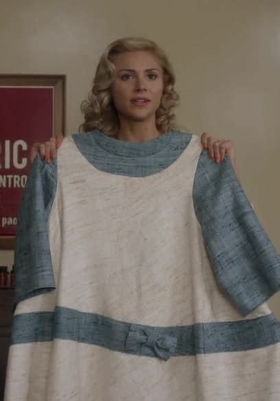 Watch Masters of Sex Español S02 E210 Below the Belt Free TV Shows Tubi