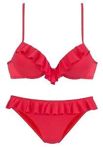 Sexy Bikini Trends 2024 Diese Modelle sind wirklich heiß